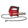 Manual Grease Guns -- 2696406 - Image