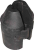 Sensor Accessories - 2085478 - RS Components, Ltd.