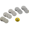 Abrasive Discs - 1757103 - RS Components, Ltd.