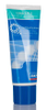 Greases -- 1347605 - Image