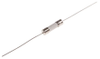 Cartridge Fuses - 9113509 - RS Components, Ltd.