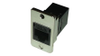Ethernet Couplers - 2844456 - RS Components, Ltd.