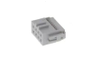 IDC Connectors - 2463018 - RS Components, Ltd.