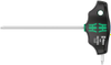 Hex Keys - 2665711 - RS Components, Ltd.