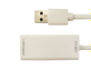 USB Extenders - 2369135 - RS Components, Ltd.