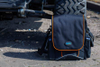 Tool Bags - 6662317 - RS Components, Ltd.