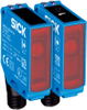Photoelectric Sensors - 2122959 - RS Components, Ltd.