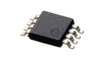 Line Interface ICs -- 1968013 - Image