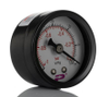 Pressure Gauges - 2351298 - RS Components, Ltd.