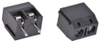 Pluggable Terminal Blocks - 8970736 - RS Components, Ltd.