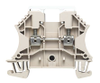DIN Rail Terminal Blocks -- 8239726 - Image
