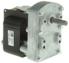 AC Motors -- 2483665 - Image