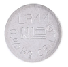 Button Batteries -- 7757233 - Image