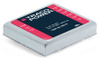 DC-DC Converters - 4581137 - RS Components, Ltd.
