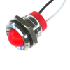 Panel Mount Indicators - 187030 - RS Components, Ltd.