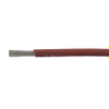 Hook Up Wire - 2012703 - RS Components, Ltd.