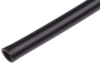 Air Hoses -- 4150294 - Image