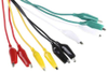 Multimeter Leads -- 1616511 - Image