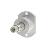 Coaxial Connector (RF) Adapters - 900-0733861780-ND - DigiKey