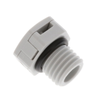 Accessories - 2291-T307-1012-00-ND - DigiKey