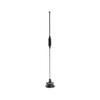 RF Antennas - 553-NMOP150/450/800-ND - DigiKey