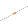 Through Hole Resistors - 541-CPF1R20000FNB14-ND - DigiKey