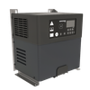 Battery Chargers -- Micropower ST20 24/80 - Image