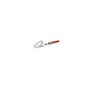 Rectangular Connector Contacts - 0008500281-ND - DigiKey