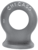Drop Forged Pad Eyes - Image
