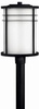 Exterior -Post/Pier Head - 8606 - Light Center (The)