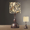 Lamps-Table Lamps - 397329 - Light Center (The)