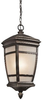 49276RZ Exterior -Hanging - 618228 - Capital Lighting, Inc.