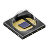 LED Emitters - Infrared, UV, Visible - 475-SFH4725CSA01-EA2EB2TR-ND - DigiKey