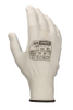 Work Gloves - 2460850 - RS Components, Ltd.
