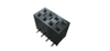 PCB Sockets - 644393 - RS Components, Ltd.