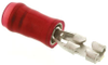 Spade Connectors - 4575283 - RS Components, Ltd.