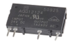 Solid State Relays - 1739008 - RS Components, Ltd.