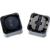 100uH 1KHz 1.5A Inductor and Choke - 71-HM78-50101LFTR - ERSAELECTRONICS PTE. LTD.