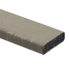 EMI RFI Filter - 945-4047PA51H01800 - ERSAELECTRONICS PTE. LTD.
