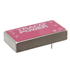 -12V 15W DC-DC Converter IC - 132-TEN 15-2422WI - ERSAELECTRONICS PTE. LTD.