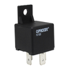 Automotive Relays - 2500-PC792B-1A-C1-12C-X - New Yorker Electronics Co., Inc.
