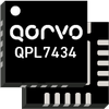 FTTH xPON Differential Video Receiver - QPL7434 - Qorvo