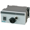 AC DC Converters - 3473-6GK57911PS000AA6-ND - DigiKey