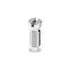 Unclassified - 277-5136128-ND - DigiKey