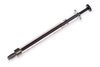 HLPC AutoSampler Syringe - 81260 - Hamilton Company