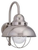 89070BLE-98 Exterior -Wall Mount - 361091 - Capital Lighting, Inc.