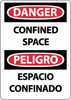 Sign - ESD670AB - Rutke Signs & Safety