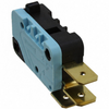 Snap Action, Limit Switches - 966-83161513-ND - DigiKey