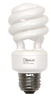 CFL SpiraMax - SKS13EACW - MaxLite