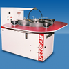 Single Side Lapping Machine -- BAW/BTAW - Image
